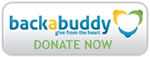 backabuddy_donate